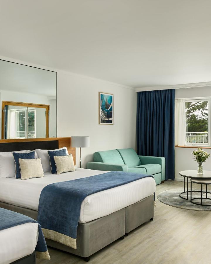 Langstone Quays Hotel