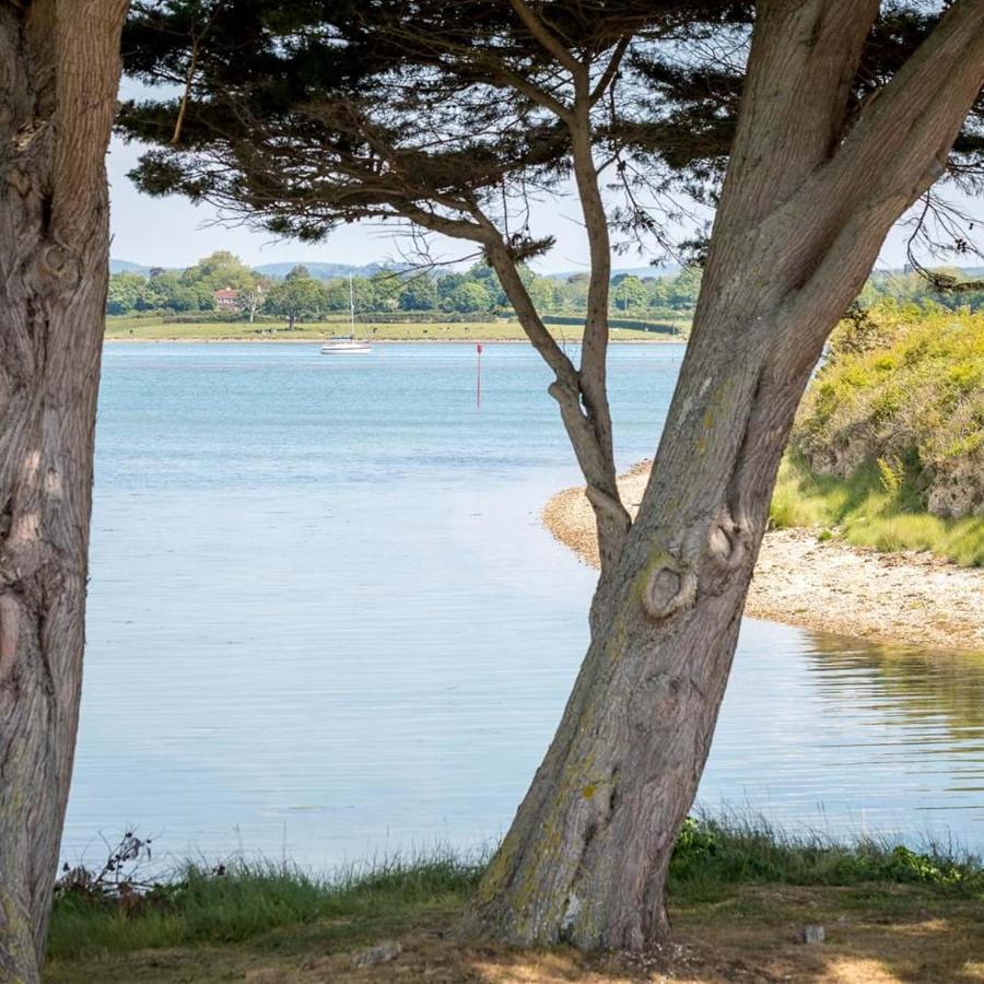 Langstone Quays Hotel 4*