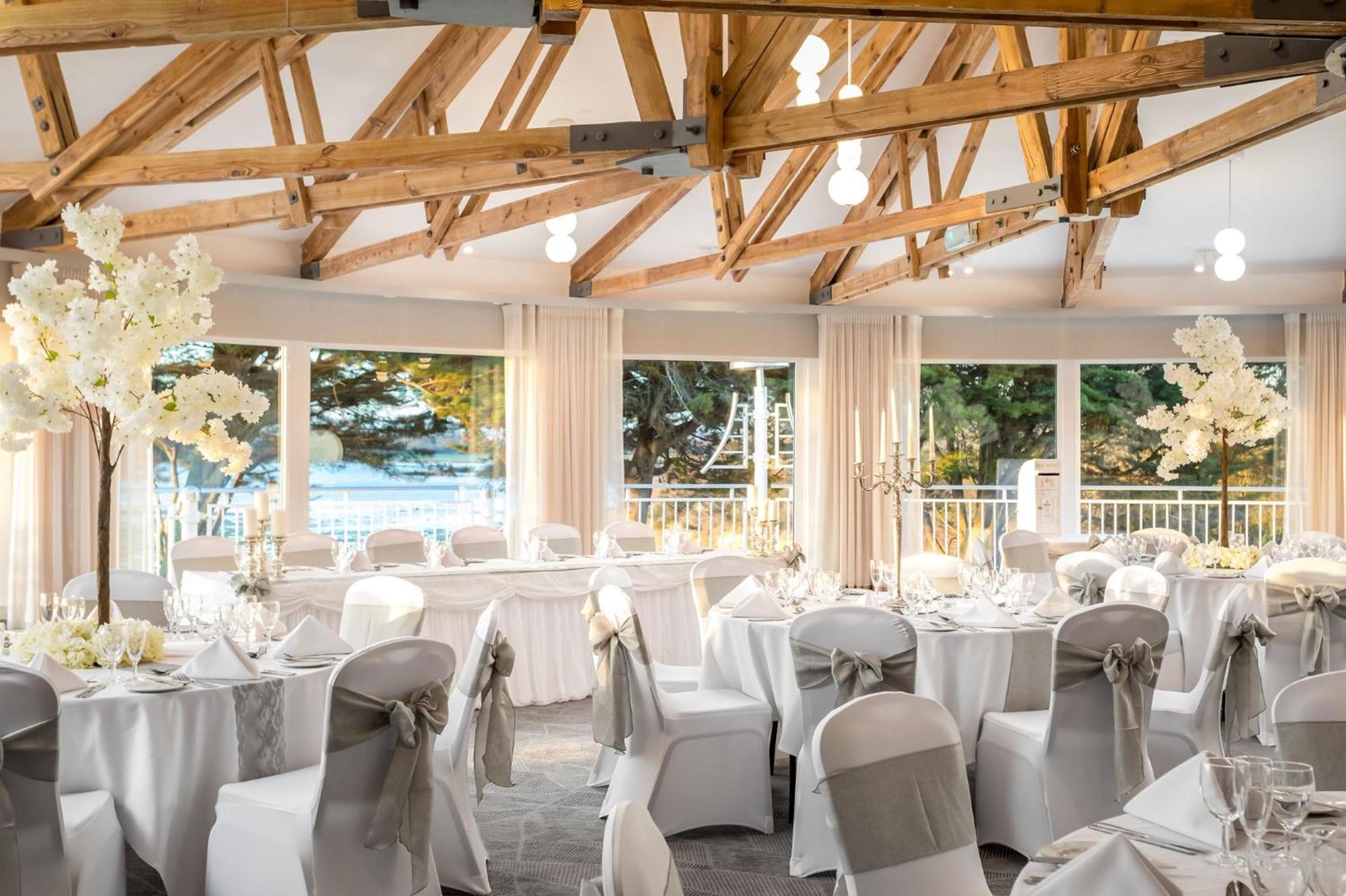 Langstone Quays Resort, Portsmouth Hotel