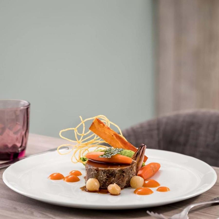 Hotel Langstone Quays Resort, Portsmouth